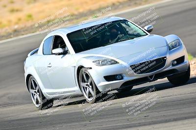 media/Jun-07-2025-Speed Ventures (Sat) [[b125dfaa5b]]/Purple group/Turn 2 (Session 1)/